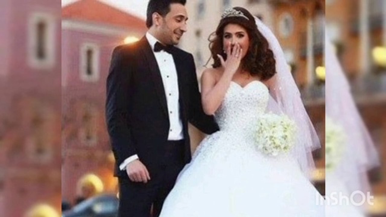 10نصائح ذهبيه علشان تعرفي تعيشي حياتك صح ومبسوطه حتي لو باقل الامكانيات