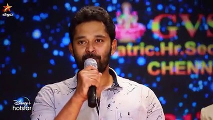 Barathi Kannamma _ 8th to 13th March 2021 - Promo | BarathiKannamma #VijayTV #VijayTelevision