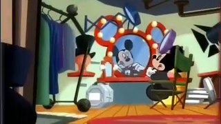House of Mouse Ita st 1 ep 1