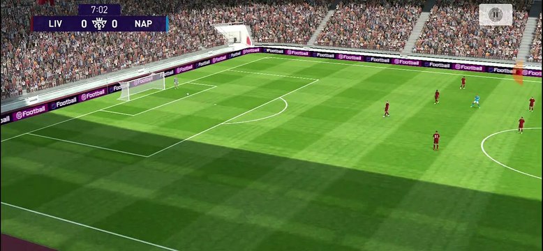 LIVE_ Liverpool vs Fulham Premier League Live Streaming _ Epl Live Live Match Today