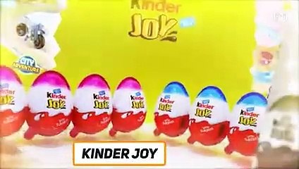 நம்மை அறியாமல் தினசரி நாம் செய்து வரும் மிகப்பெரிய தவறுகள் !_low