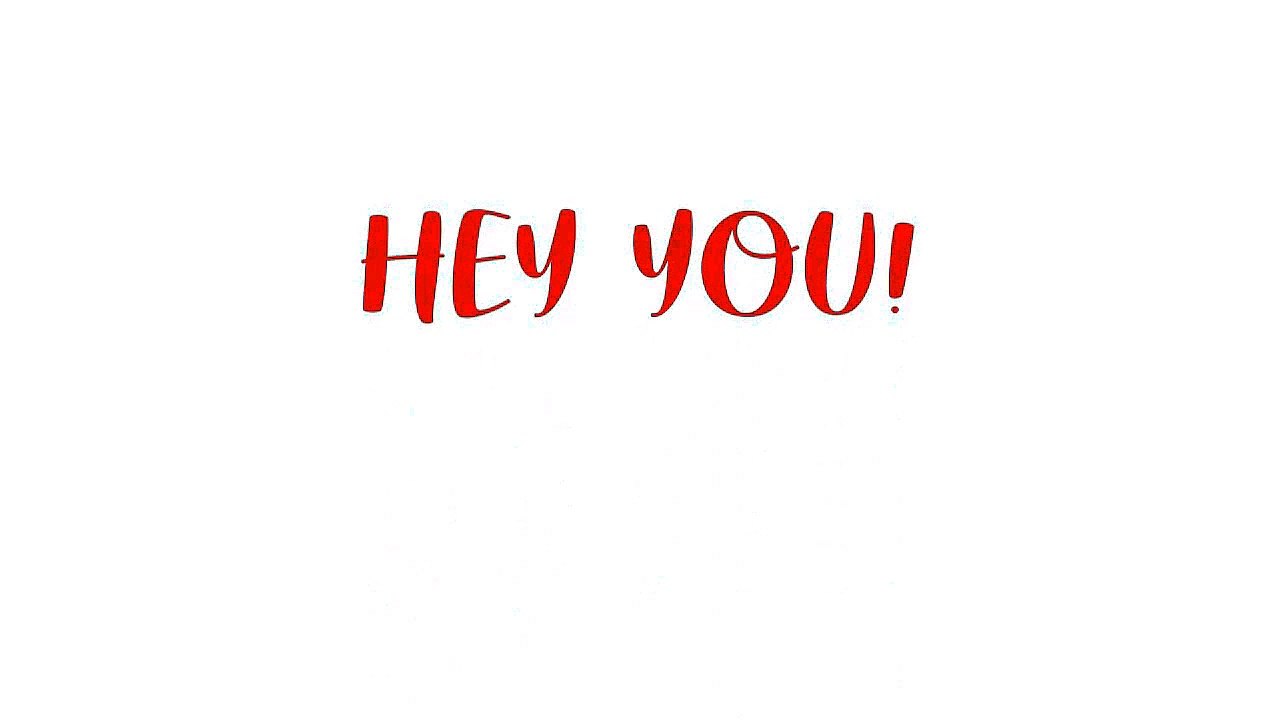 Reminder