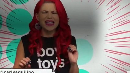 Girl Code - Se2 - Ep15 HD Watch