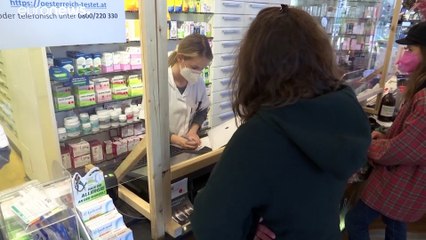 Bizottsági jelentés: a nőkre nagyobb csapást mér a járvány