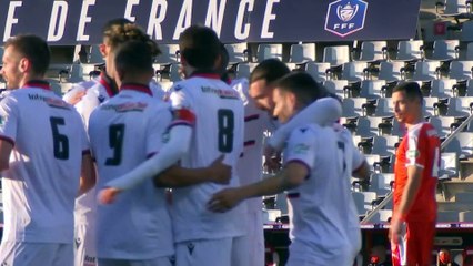 Schneiderlin : "Ma référence ? C'est Pochettino"