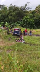 Off Road Motor ATV 7 Maret 2021