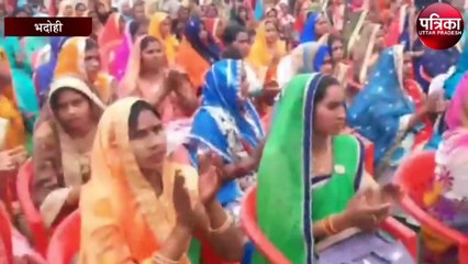 महिलाएं संभालेंगी सामुदायिक शौचालय, मिलेंगे 6000 रुपये महीना