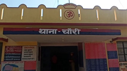 मारपीट में आधा दर्जन घायल भेजे गए जेल