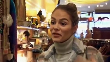 Hockey Wives - Se2 - Ep10 HD Watch