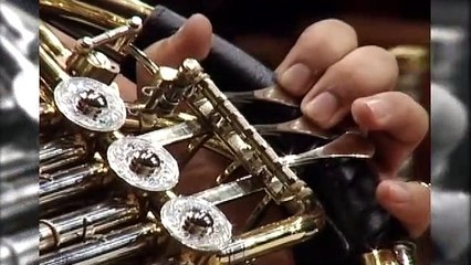 El País Orquesta 07MAR2021 I Memoria del compositor venezolano Inocente Carreño