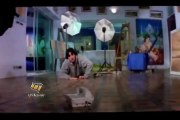 Khoaey Ho Tum Kahan Best Pakistani Movie Cd.3 Ajab Gul,Meera,Babar Ali