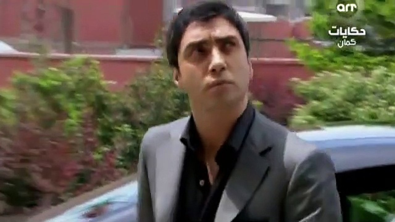 وادى الذئاب الجزء الثالث الحلقة 11 كاملة