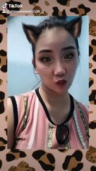 Mommy Nya.. 