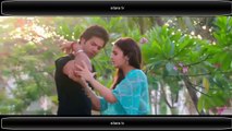 Samjhawan Full Video - Humpty Sharma Ki Dulhania|Varun, Alia|Arijit Singh, Shreya Ghoshal