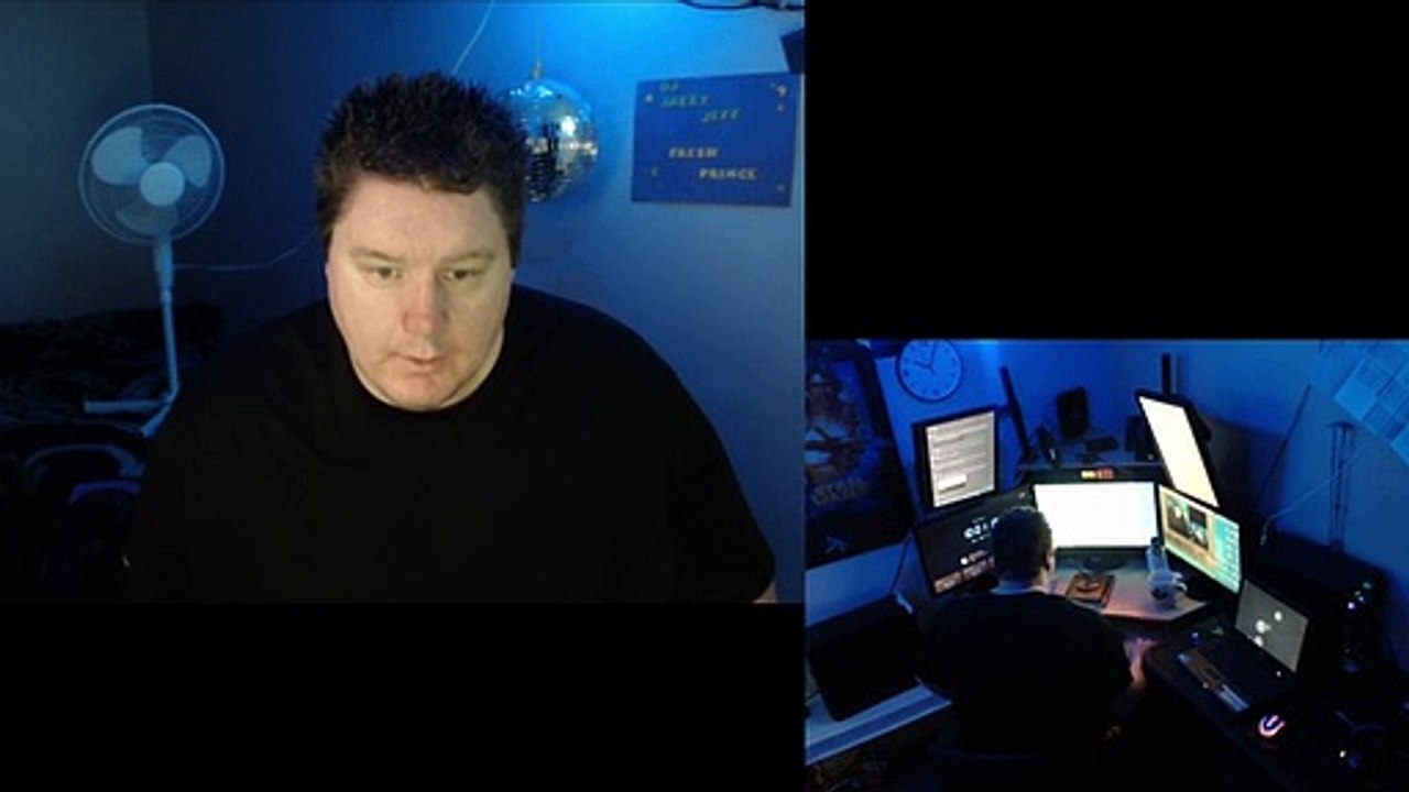 drwillphd
