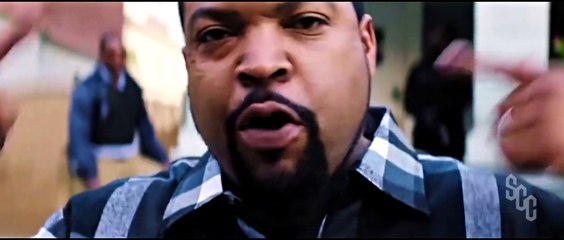 Tải video: Ice Cube, Snoop Dogg Dr. Dre - Only In California ft. Xzibit