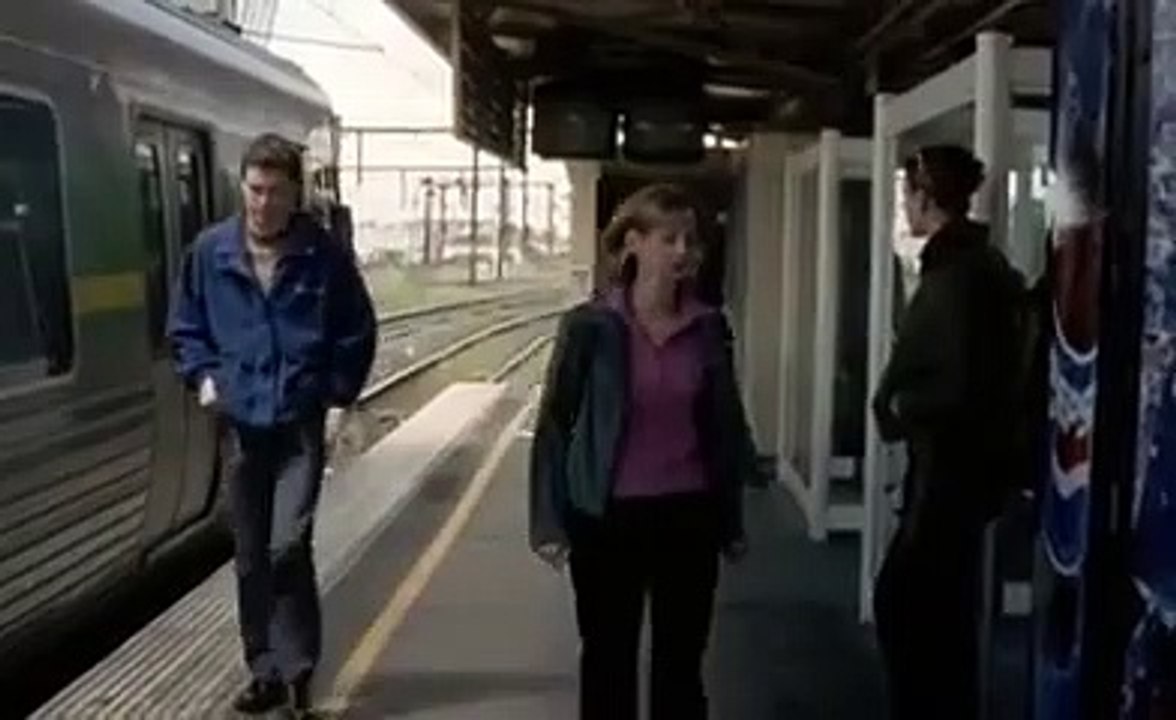 Stingers S05E04