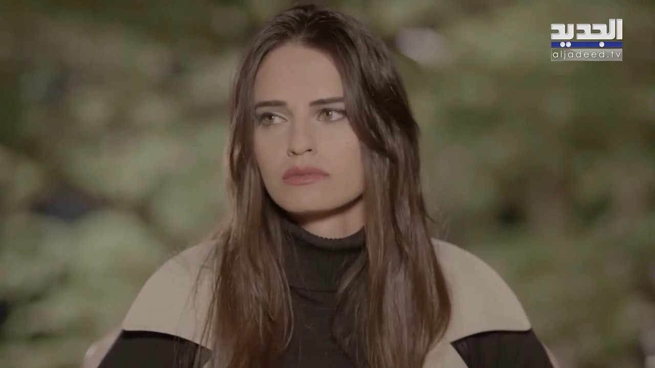مسلسل حبيبي اللدود الحلقة 21 الواحدة و العشرون