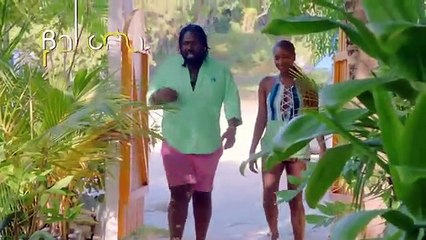 Bahamas Life - Se5 - Ep4 - Time to Come Home HD Watch