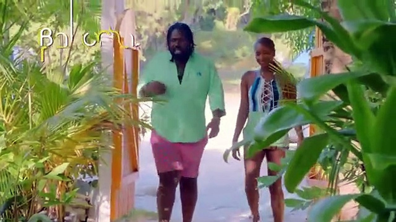 Bahamas Life - Se5 - Ep4 - Time to Come Home HD Watch