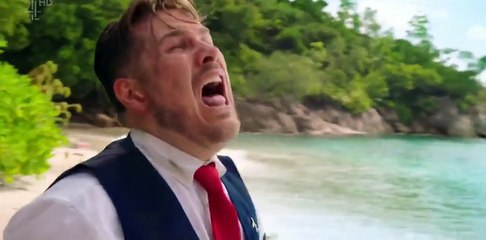 High And Dry - Se1 - Ep1 HD Watch