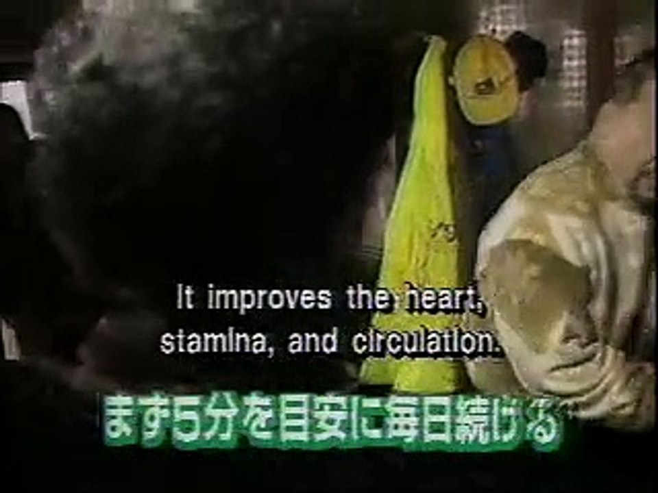 From Shinshu to Niigata and the Japan Sea