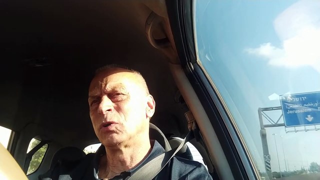 Библия , чего не хватает в бытии