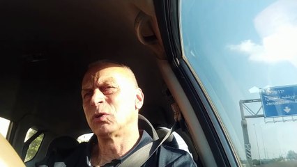 Библия , чего не хватает в бытии