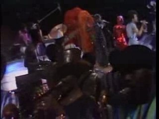 Boney M . Baby Do You Wanna Bump