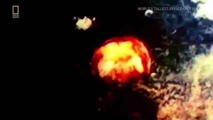 Seconds from Disaster - Se4 - Ep2 HD Watch