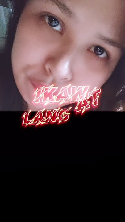 Wala lang!!
