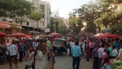 Jack Irish - Se4 - Ep4 HD Watch