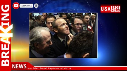 Boeing CEO waived pay but got compensation worth $21 million