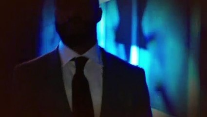 Power S05E05 Happy Birthday