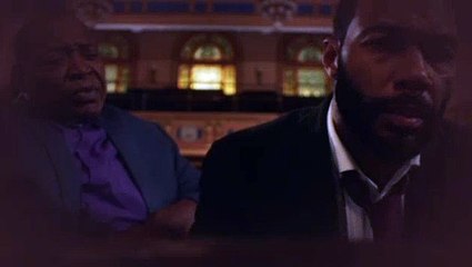 Power S05E05 Happy Birthday Pt 02