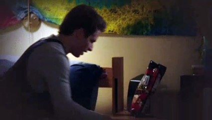 Power S05E06 A Changed Man