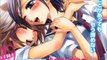 Manga Sinopsis: Girl Friends
