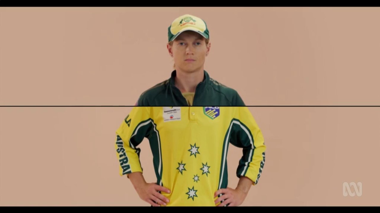 The.Record.S01E01