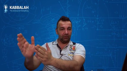 İnsanların kişiliklerini katmadığı bir grup mu bulmalıyım yoksa devam edip çaba mı eklemeliyim?
