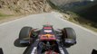 Can Sim Racing Make A Future F1 Champion? w/ Max Verstappen | Z videos