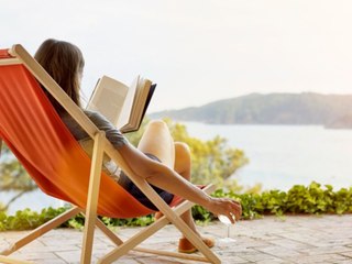 "Sogar günstiger": Tui-Chef macht Hoffnung auf Sommerurlaub