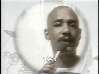 Hot Chocolate . Going Through the Motions. 1979