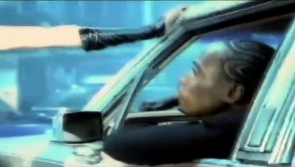 Lucy Pearl - Don't Mess With My Man Remastered