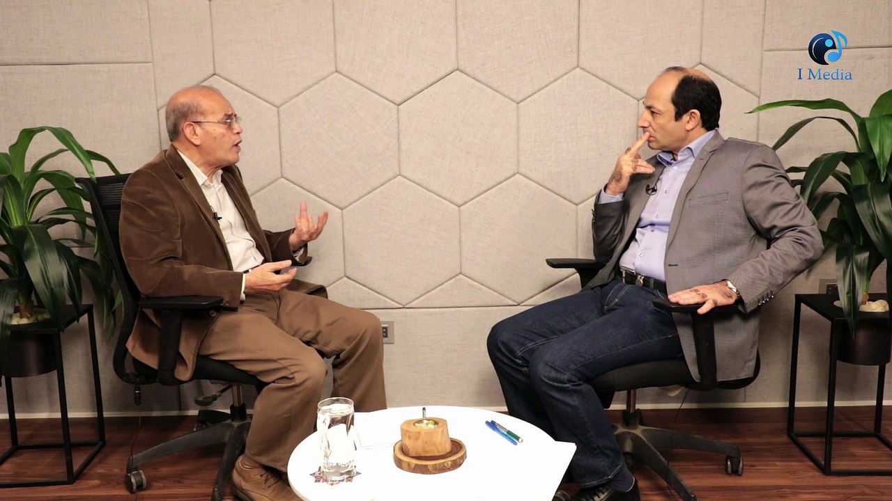 لماذا اليمن هي اعقد الصراعات العربية ؟
