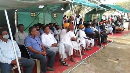 बॉर्डर पर शान से मनाया पत्रिका स्थापना दिवस