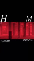 tu chod ge gya h tab se