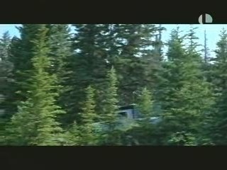 Making of Brokeback Mountain (Jake Gyllenhaal, Heath Ledger)