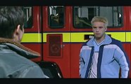 London's Burning Series 11 Episode 11