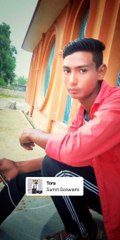 Sunil Kumar