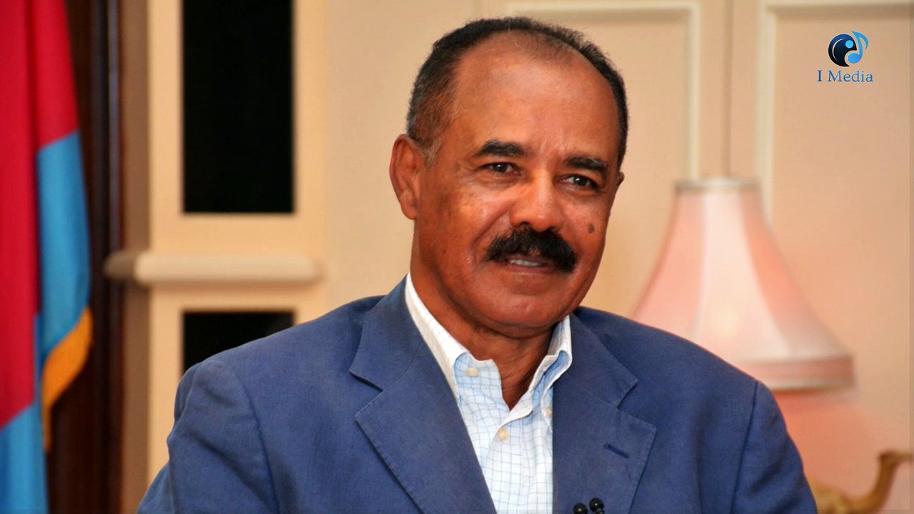 لماذا اندلعت الحرب الأهلية فى اثيوبيا؟